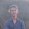 Aidan Anderson