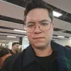 Guillermo Espinola Orci