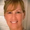 Jill Sheehan