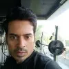 Pujari