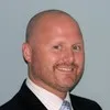 Seth Painter
