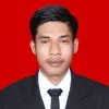ANDI MUH HILAL
