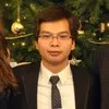 Khai Nguyen