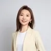 Lingzi Zhao