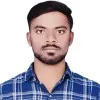 Kavali Vikram naidu