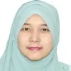 Wan Nur Nazhifah Wan Khalid