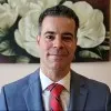 Robert Montalvo