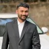 MADHUKIRAN