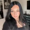 Aimee Parra