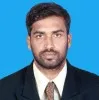 Sathishkumar Arumugam