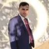 Dharmender Kumar