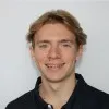 Nathan Barnes