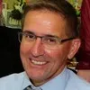 David Pierce