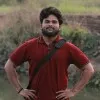 Sagar Chavan