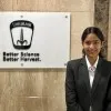 Palak Kaur