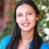 Mona Saanouni