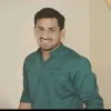 Aniket Bhosale