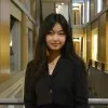 Jessica Yin