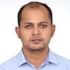 Arun Rathakrishnan
