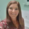 Kelly Elnick