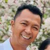Anthony Uru