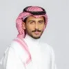 Abdulrahman Alshehail