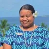 Alumita Molivou