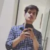 Ashish Rawat