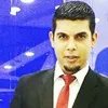 moayad alqam