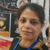 pragati Kumari