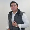 Sebastian Valadez