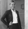 Naomi Roach