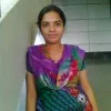Shanmuga Priya