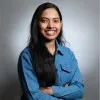 Sindhu Koduru