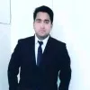 Nitin Kumar