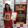 Naina Singh