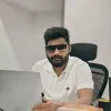 Ramesh