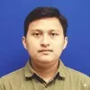 Tomi Wahyu Listianto