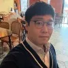 DONG JUN SHIN