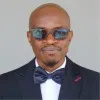 Kingsley Makupe