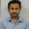 Nithin Vazhayil