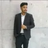 MD Mobarak Hossain