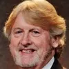 Gil Hardy PhD FRSC FASPEN