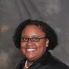 Amy Pointer