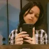 Prerna Thakur