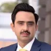 Muhammad Zubair