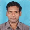 KBhaskara Rao