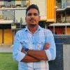 Tanmay Nimje