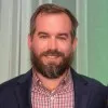 Ryan Cisek