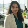 Jothsna Chowdary